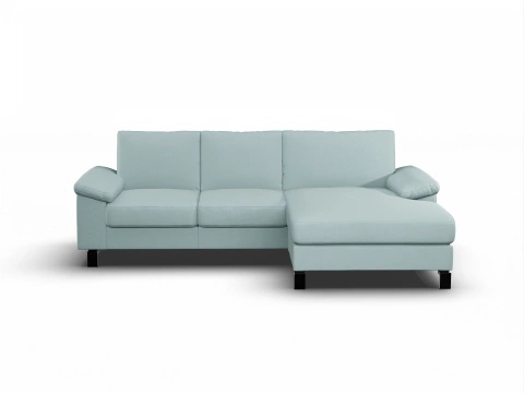 Ecksofa LO Medium R